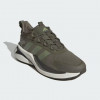 Adidas Оливкові чоловічі кросівки  ALPHARESPONSE IE6342 42 - зображення 2