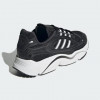 Adidas Чорні чоловічі кросівки  OZMILLEN IF9593 41 - зображення 4