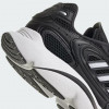 Adidas Чорні чоловічі кросівки  OZMILLEN IF9593 41 - зображення 7