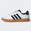 Adidas Білі чоловічі кеди  GRAND COURT 2.0 IH4804 46 - зображення 1