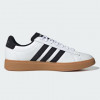 Adidas Білі чоловічі кеди  GRAND COURT 2.0 IH4804 46 - зображення 3