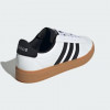 Adidas Білі чоловічі кеди  GRAND COURT 2.0 IH4804 46 - зображення 4