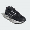 Adidas Чорні чоловічі кросівки  OZMILLEN IF9593 45 - зображення 2