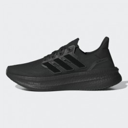   Adidas Чорні чоловічі кросівки  ULTRABOOST 5 ID8812 42