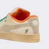 PUMA Бежеві чоловічі кеди  Suede XL 2 CARROTS 398801/01 44.5 - зображення 6