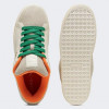 PUMA Бежеві чоловічі кеди  Suede XL 2 CARROTS 398801/01 45 - зображення 4