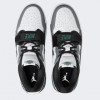 Nike Білі чоловічі кеди  Air Legacy 312 Low CD7069-131 43 - зображення 6