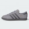 Adidas Сірі чоловічі кеди  STADT JI1880 47 - зображення 1