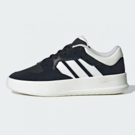   Adidas Чорні жіночі кеди  COURT 24 IH0524 36