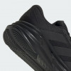 Adidas Чорні чоловічі кросівки  GALAXY 7 M ID8757 42 - зображення 7