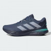 Adidas Сині чоловічі кросівки  GALAXY 7 M ID8752 45 - зображення 1