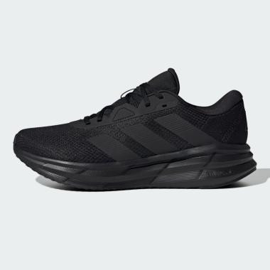 Adidas Чорні чоловічі кросівки  GALAXY 7 M ID8757 44 - зображення 1