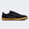 Nike Чорні чоловічі кеди  SB FC Classic 909096-008 46 - зображення 3