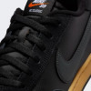 Nike Чорні чоловічі кеди  SB FC Classic 909096-008 46 - зображення 7