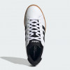 Adidas Білі чоловічі кеди  GRAND COURT 2.0 IH4804 41 - зображення 6