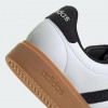 Adidas Білі чоловічі кеди  GRAND COURT 2.0 IH4804 41 - зображення 7