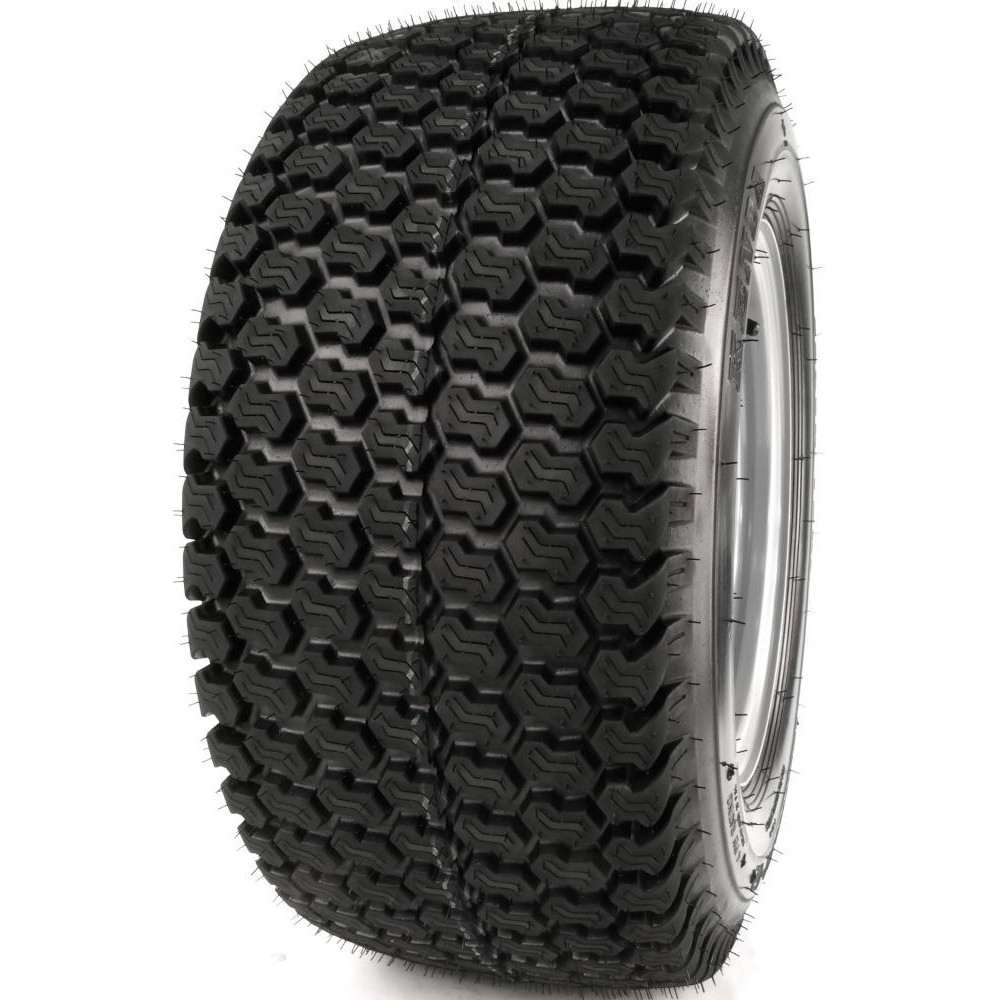 Kenda Kenda K500 Super Turf 26/12 R12 106A4 - зображення 1