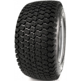   Kenda Kenda K500 Super Turf 26/12 R12 106A4