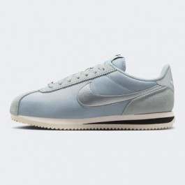   Nike Сірі чоловічі кросівки  Cortez TXT DZ2795-002 42.5