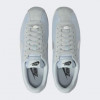 Nike Сірі чоловічі кросівки  Cortez TXT DZ2795-002 42.5 - зображення 6