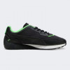 PUMA Чорні чоловічі кросівки  MAPF1 Speedfusion OG 308427/01 42.5 - зображення 3