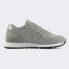 New Balance Сірі жіночі кросівки  model 515 nblWL515OGB 36.5 - зображення 3