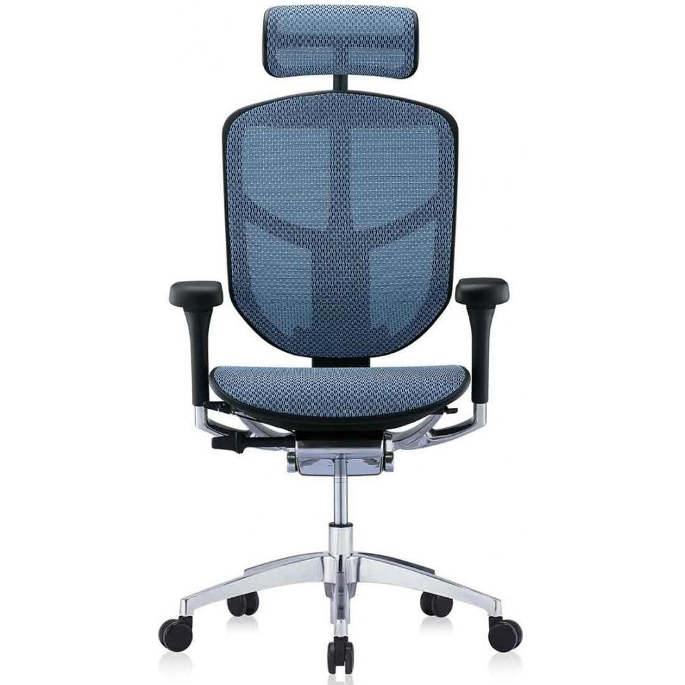 Comfort Seating ENJOY Elite 2 Cobalt - зображення 1