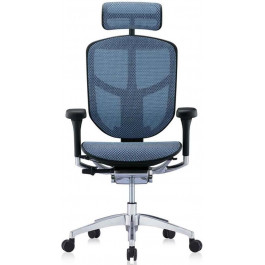   Comfort Seating ENJOY Elite 2 Cobalt