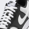 Nike Чорні жіночі кеди  Court Vision Low Next Nature DH3158-003 41 - зображення 7