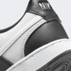 Nike Чорні жіночі кеди  Court Vision Low Next Nature DH3158-003 41 - зображення 8