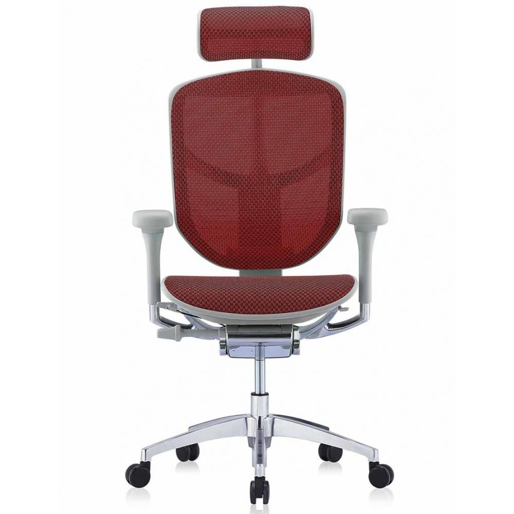 Comfort Seating ENJOY Elite 2 SCARLET - зображення 1