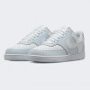 Nike Світло-сірі жіночі кеди  Court Vision Low Next Nature DH3158-004 40 - зображення 2