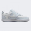 Nike Світло-сірі жіночі кеди  Court Vision Low Next Nature DH3158-004 40 - зображення 3