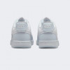 Nike Світло-сірі жіночі кеди  Court Vision Low Next Nature DH3158-004 40 - зображення 5