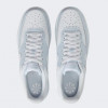 Nike Світло-сірі жіночі кеди  Court Vision Low Next Nature DH3158-004 40 - зображення 6