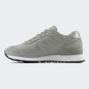 New Balance Сірі жіночі кросівки  model 515 nblWL515OGB 40.5 - зображення 1