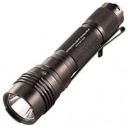   Streamlight ProTac HL-X USB Black - 1000 люменів