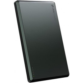   UMETRAVEL M5 5000mAh Green