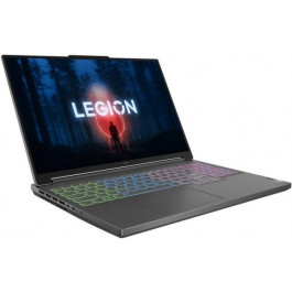   Lenovo Legion Slim 5 16APH8 (82Y900B1PB)