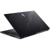 Acer Nitro V 15 ANV15-51-76Q8 Obsidian Black (NH.QNBEU.002) - зображення 6