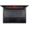 Acer Nitro V 15 ANV15-51-76Q8 Obsidian Black (NH.QNBEU.002) - зображення 8