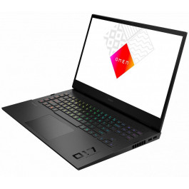   HP OMEN 17-cm2074nw (7N531EA)