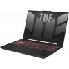 ASUS TUF Gaming A15 FA507NU (FA507NU-LP031W) - зображення 3