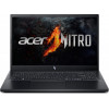 Acer Nitro V 15 ANV15-41-R6MF Obsidian Black (NH.QSFEU.001) - зображення 1