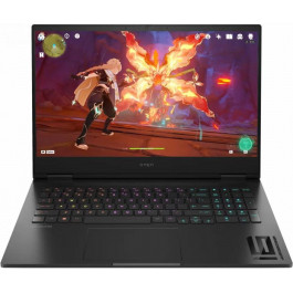   HP Omen 16-wf0254nw (8F720EA)