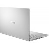 ASUS X515JA (X515JA-BQ2948) - зображення 4