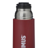 Primus Vacuum Bottle 0.35 л Ox Red (742140) - зображення 3