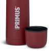 Primus Vacuum Bottle 0.35 л Ox Red (742140) - зображення 4