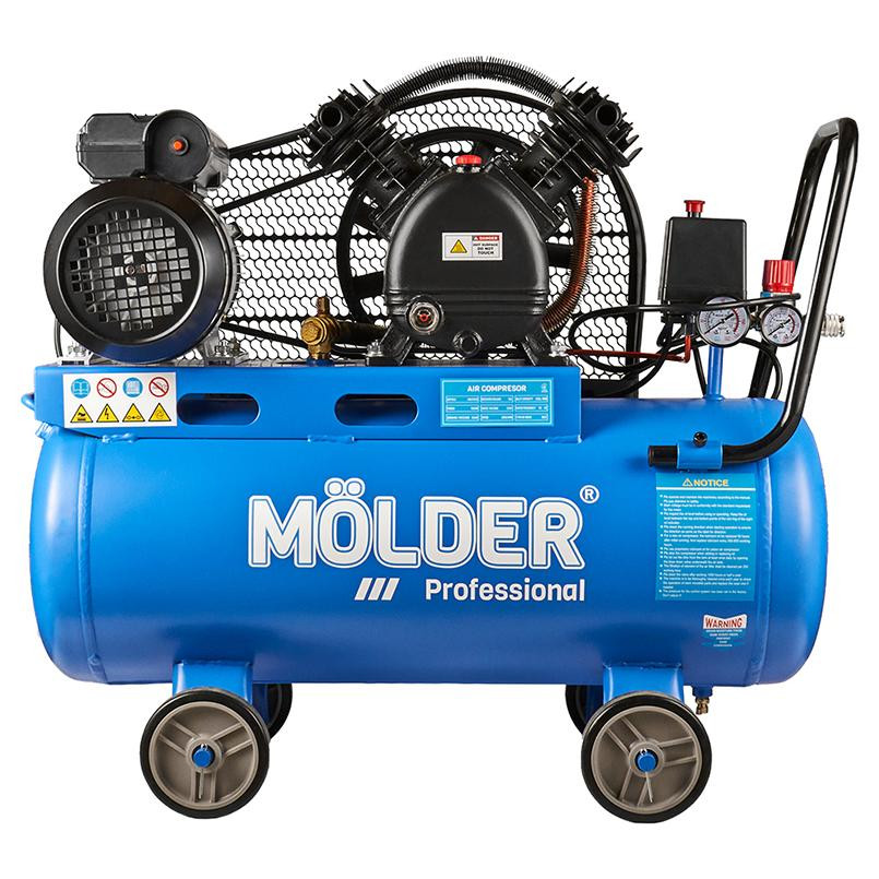 Molder MA31520 - зображення 1