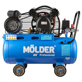   Molder MA31520